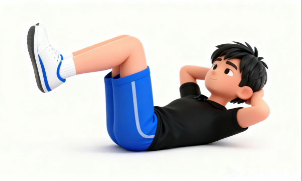 自主トレイラストまとめ記事