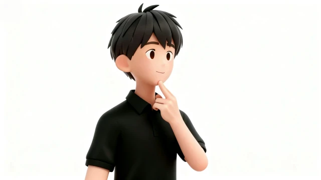 首　対策　猫背