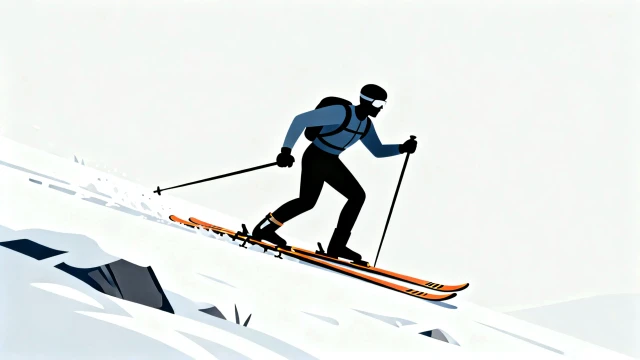 スキーモ　新種目　オリンピック