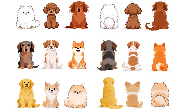 動物　おもしろい　クイズ