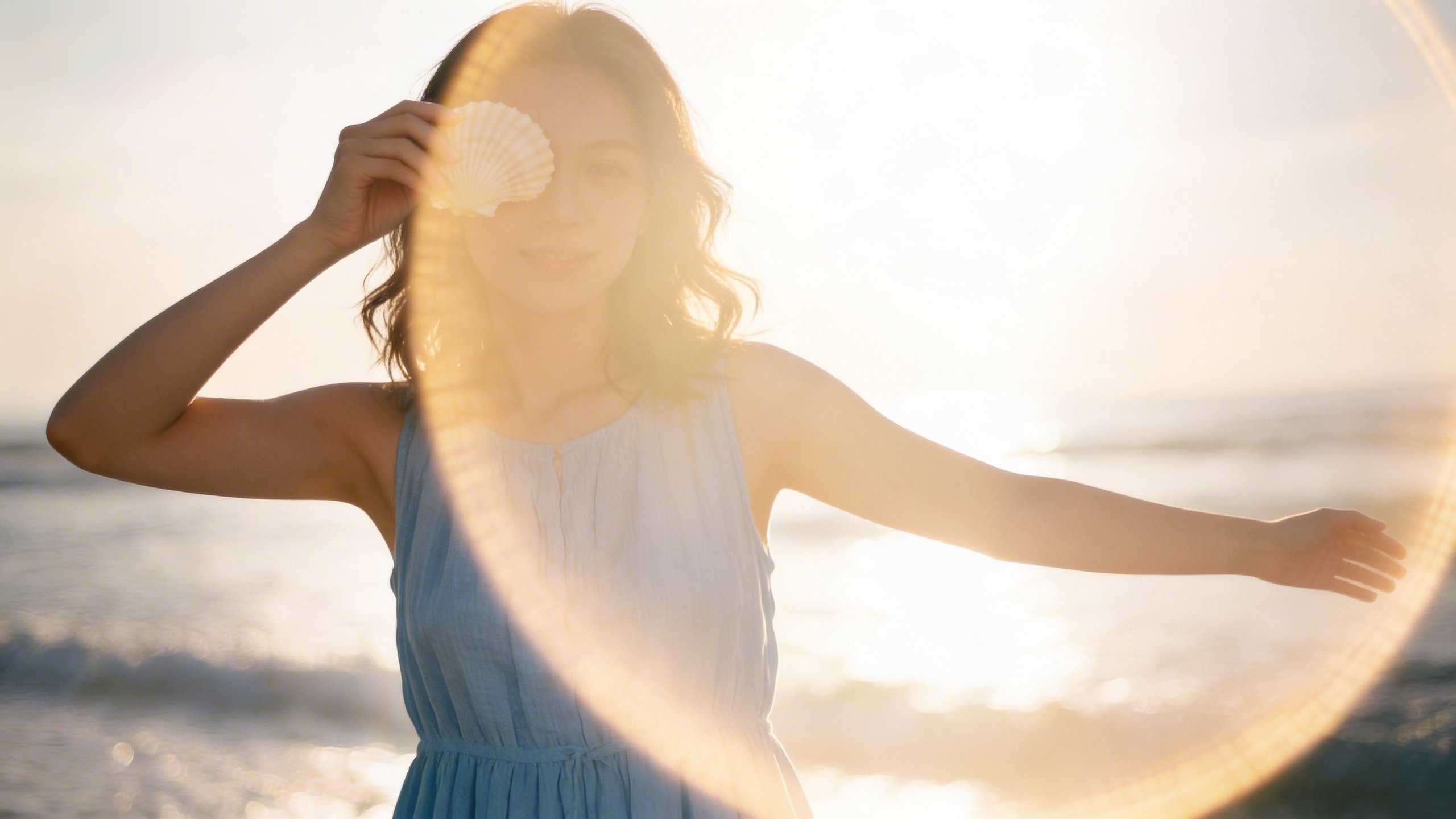 イラスト素材, フリー素材, 無料, 商用利用可, フラットデザイン