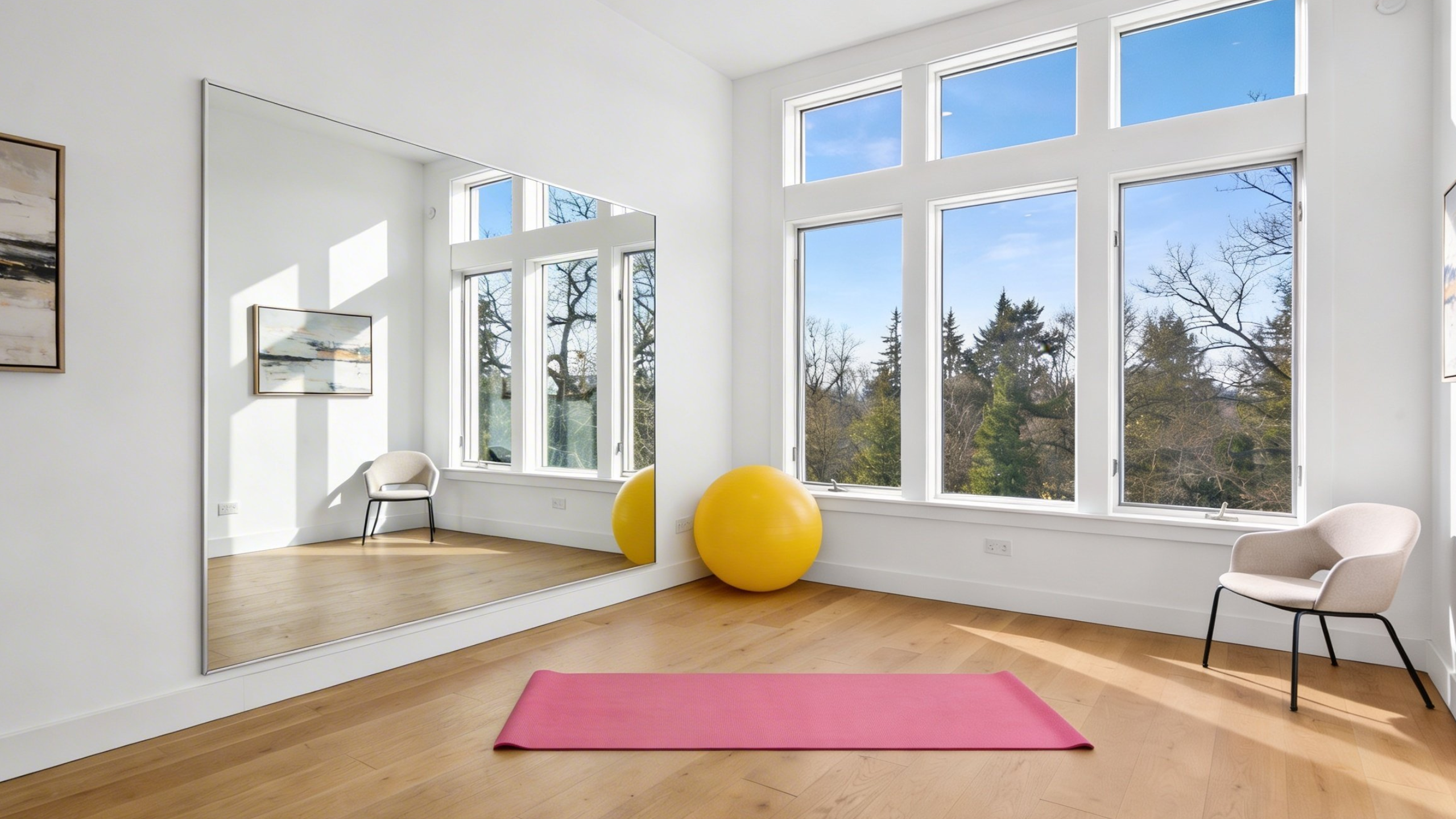 理学療法士, 自主トレ, メニュー, リハビリ, 図解, イラスト