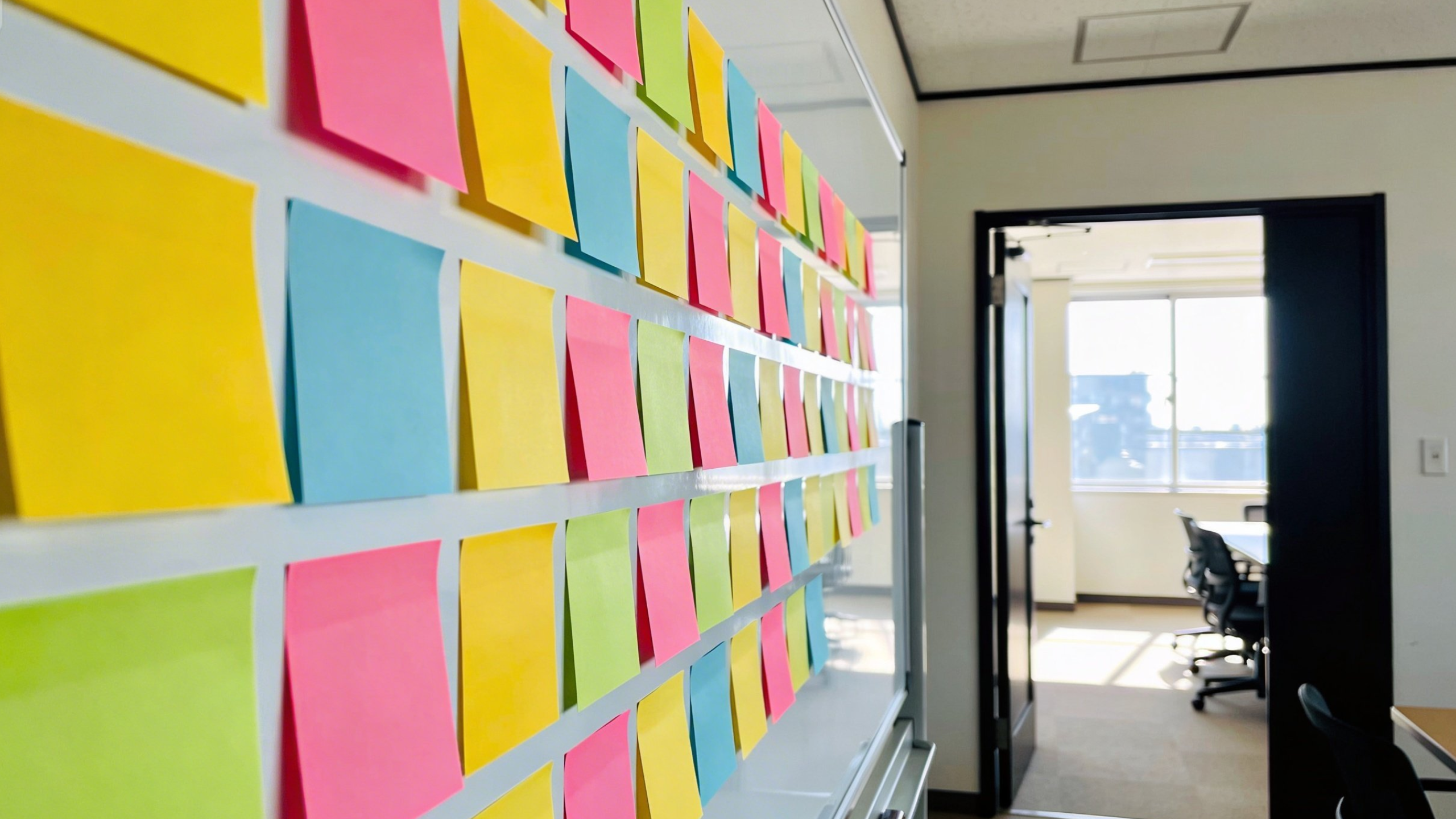 活用例, 使用例, イラスト, 雑学, 資料作成