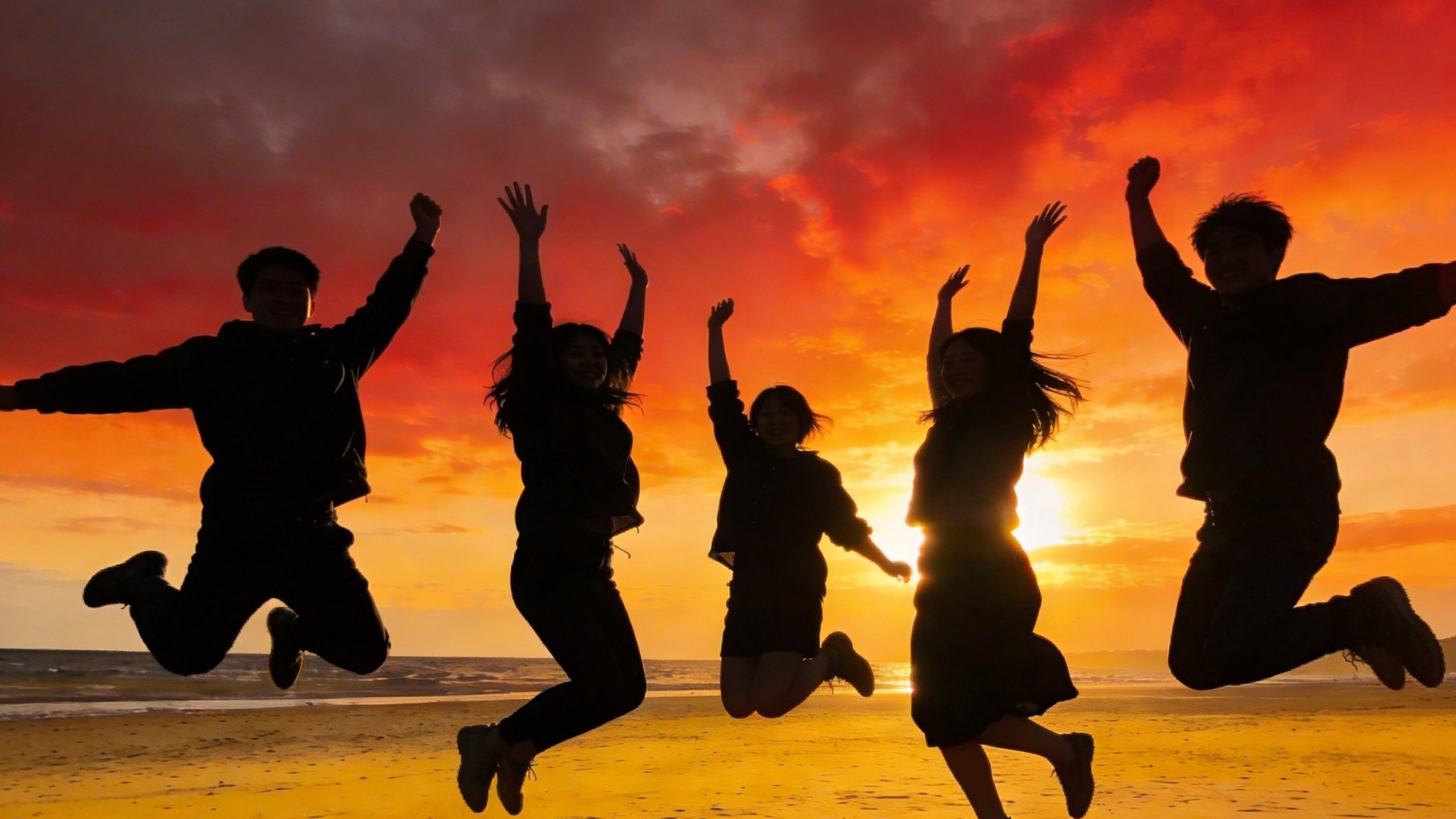 素材カテゴリー, 一覧, 検索, 動物, スポーツ, イベント