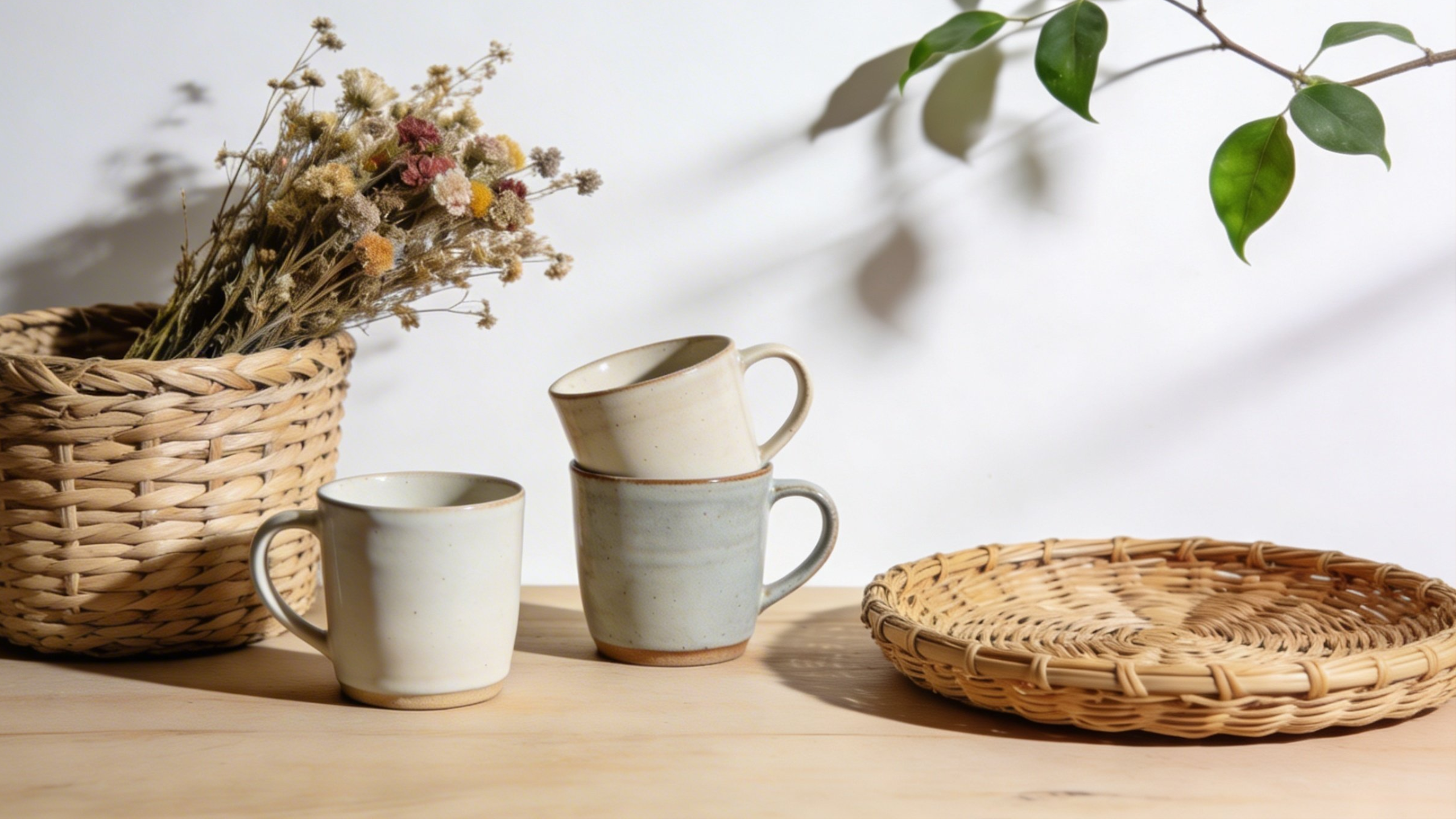 クイズ, 季節, スポーツ, こども, レクリエーション, イベント