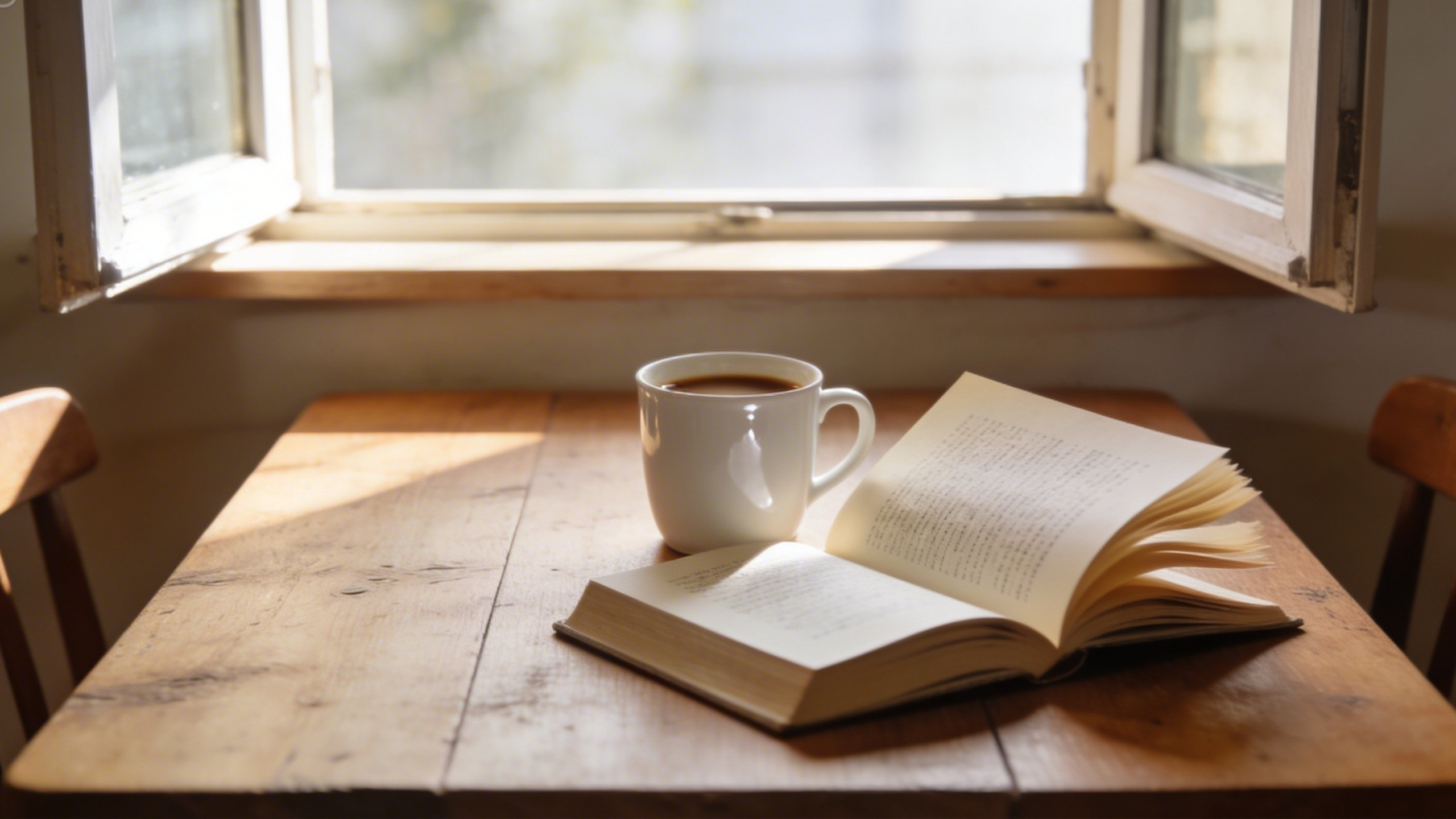 雑学, 健康, 体, 豆知識, うんちく, 面白い