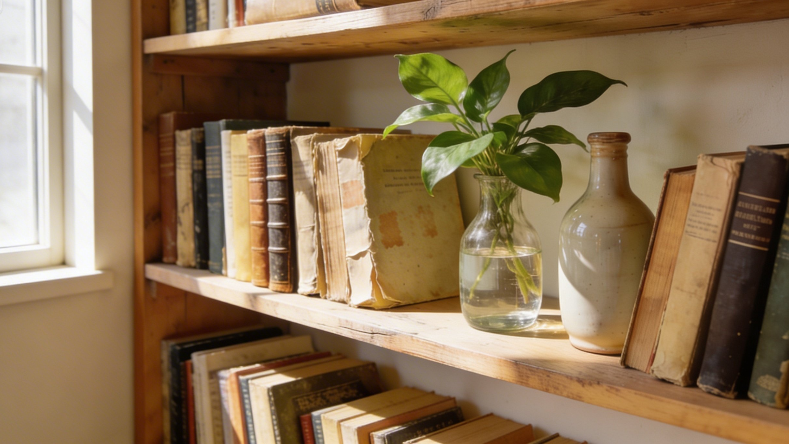 ブログ, 読み物, 理学療法士, あるある, 勝手に分析